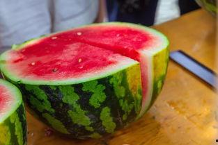 天津学校最新吃瓜爆料,揭秘校园风云事件内幕  第2张