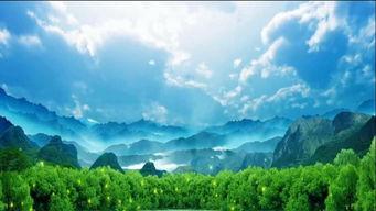 风景视频爆料大全下载,绝美风光一网打尽 第3张 风景视频爆料大全下载,绝美风光一网打尽 第3张